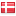 sattamatkaguru.net is hosted in Denmark